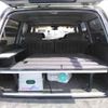 toyota land-cruiser 1997 -TOYOTA--Land Cruiser HDJ81V-0076143---TOYOTA--Land Cruiser HDJ81V-0076143- image 11