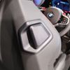 bmw m2 2025 CFJ1784481 image 22