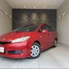 toyota wish 2009 CFJ1695770 image 1