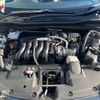 honda vezel 2017 -HONDA--VEZEL DAA-RU3--RU3-1264521---HONDA--VEZEL DAA-RU3--RU3-1264521- image 19