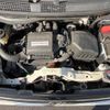 honda n-wgn 2014 quick_quick_JH1_JH1-1061278 image 18