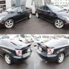 toyota celica 2004 CFJ1792070 image 2