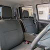 daihatsu move-conte 2013 CFJ1583756 image 2