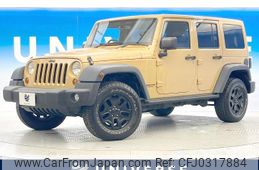 chrysler jeep-wrangler 2013 -CHRYSLER--Jeep Wrangler ABA-JK36L--1C4HJWLG4DL614906---CHRYSLER--Jeep Wrangler ABA-JK36L--1C4HJWLG4DL614906-