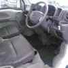 nissan clipper-van 2024 -NISSAN 【春日部 】--Clipper Van DR17V-307298---NISSAN 【春日部 】--Clipper Van DR17V-307298- image 4