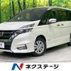 nissan serena 2016 quick_quick_GFNC27_GFNC27-000963 image 1