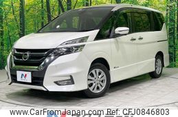 nissan serena 2016 quick_quick_GFNC27_GFNC27-000963