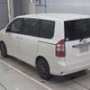 toyota noah 2013 -TOYOTA--Noah DBA-ZRR70G--ZRR70G-0585770---TOYOTA--Noah DBA-ZRR70G--ZRR70G-0585770- image 11