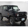 suzuki jimny 2024 CFJ1789056 image 1