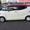 honda n-box-slash 2015 -HONDA 【大分 590ﾔ178】--N BOX SLASH JF1--7005020---HONDA 【大分 590ﾔ178】--N BOX SLASH JF1--7005020- image 12