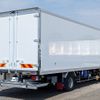 hino ranger 2024 -HINO--Hino Ranger 2KG-FD2ABG--FD2AB-139232---HINO--Hino Ranger 2KG-FD2ABG--FD2AB-139232- image 5