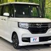 honda n-box 2019 -HONDA--N BOX DBA-JF3--JF3-2102975---HONDA--N BOX DBA-JF3--JF3-2102975- image 17