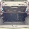 fiat panda 2014 CFJ1752329 image 10