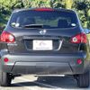 nissan dualis 2008 CFJ1838959 image 20