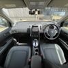 nissan x-trail 2010 -NISSAN--X-Trail DBA-NT31--NT31-111399---NISSAN--X-Trail DBA-NT31--NT31-111399- image 3