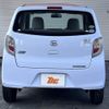 daihatsu mira-e-s 2014 -DAIHATSU--Mira e:s DBA-LA300S--LA300S-1239576---DAIHATSU--Mira e:s DBA-LA300S--LA300S-1239576- image 14