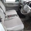 suzuki every-wagon 2012 CFJ1718251 image 13