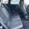 bmw x1 2023 -BMW--BMW X1 3CA-42EG20--WBA42EG0405W79740---BMW--BMW X1 3CA-42EG20--WBA42EG0405W79740- image 23