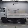 isuzu elf-truck 1987 -ISUZU--Elf NKR58ED-7104203---ISUZU--Elf NKR58ED-7104203- image 5
