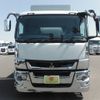 mitsubishi-fuso super-great 2024 -MITSUBISHI--Super Great 2KG-FS74HZ--FS74HZ-546670---MITSUBISHI--Super Great 2KG-FS74HZ--FS74HZ-546670- image 5