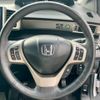 honda freed-spike-hybrid 2016 quick_quick_GP3_GP3-1236509 image 20