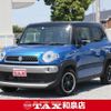 suzuki xbee 2017 CFJ1491283 image 1