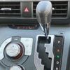 toyota sienta 2016 GOO_JP_700050301430250507004 image 32