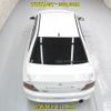 mitsubishi lancer 2002 -MITSUBISHI--Lancer CT9A-0104033---MITSUBISHI--Lancer CT9A-0104033- image 5