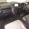 toyota townace-van 2021 CFJ1669795 image 5