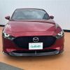 mazda mazda3 2019 -MAZDA--MAZDA3 5BA-BPFP--BPFP-104869---MAZDA--MAZDA3 5BA-BPFP--BPFP-104869- image 21