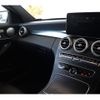 mercedes-benz c-class-station-wagon 2016 CFJ1809373 image 13