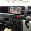 toyota hiace-commuter 2015 -TOYOTA--Hiace Commuter TRH223Bｶｲ-6156720---TOYOTA--Hiace Commuter TRH223Bｶｲ-6156720- image 10