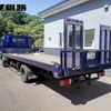 isuzu elf-truck 1998 -ISUZU 【釧路 100ｽ1384】--Elf NPR72PV--7400194---ISUZU 【釧路 100ｽ1384】--Elf NPR72PV--7400194- image 2