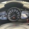 mazda demio 2016 CFJ1800848 image 23