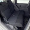 daihatsu tanto 2009 -DAIHATSU--Tanto DBA-L375S--L375S-0168018---DAIHATSU--Tanto DBA-L375S--L375S-0168018- image 15