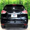 nissan x-trail 2014 -NISSAN--X-Trail DBA-NT32--NT32-026285---NISSAN--X-Trail DBA-NT32--NT32-026285- image 17