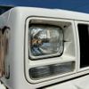jeep cherokee 1999 CFJ1696518 image 14