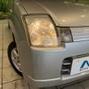 suzuki alto 2007 -SUZUKI--Alto DBA-HA24S--HA24S-544775---SUZUKI--Alto DBA-HA24S--HA24S-544775- image 13