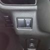 suzuki spacia 2020 CFJ1599271 image 11