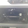 daihatsu tanto 2024 quick_quick_LA650S_LA650S-0430052 image 4