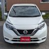 nissan note 2019 quick_quick_NE12_NE12-224730 image 12