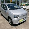 suzuki alto 2021 quick_quick_3BA-HA36S_132122 image 1