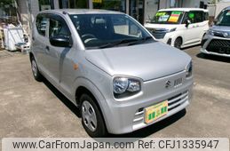 suzuki alto 2021 quick_quick_3BA-HA36S_132122