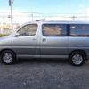 toyota toyota-others 2007 quick_quick_VCH10_VCH10-0019832 image 7