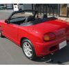 suzuki cappuccino 1994 CFJ1587417 image 27