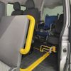 toyota regiusace-van 2011 CFJ1669732 image 18