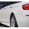 bmw 5-series 2011 quick_quick_MT25_WBAMT52070C897851 image 13