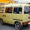 honda acty-van 1997 quick_quick_HH4_HH4-2311207 image 15