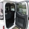 honda stepwagon 2018 CFJ1645259 image 33