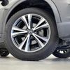 nissan x-trail 2018 -NISSAN--X-Trail DBA-NT32--NT32-584592---NISSAN--X-Trail DBA-NT32--NT32-584592- image 22